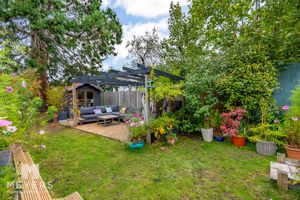 Photo 15- click for photo gallery